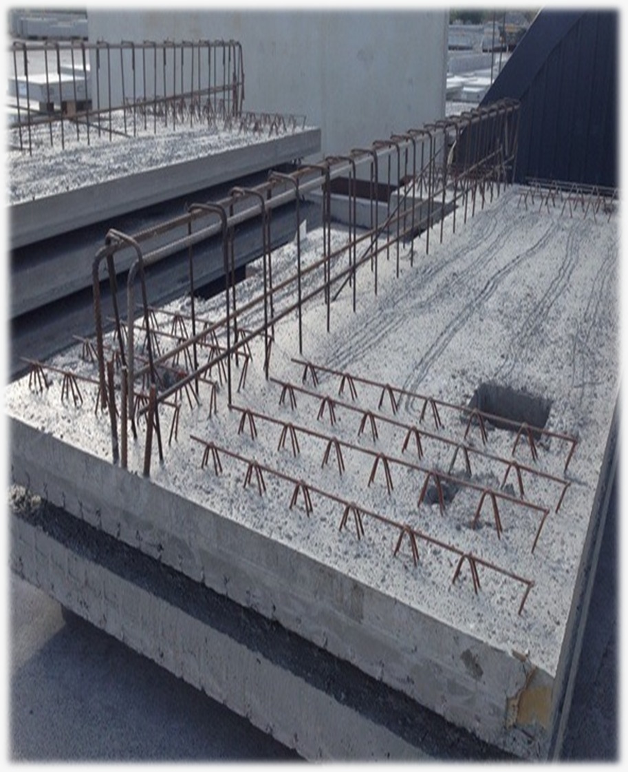 FCHCU– PROJECT