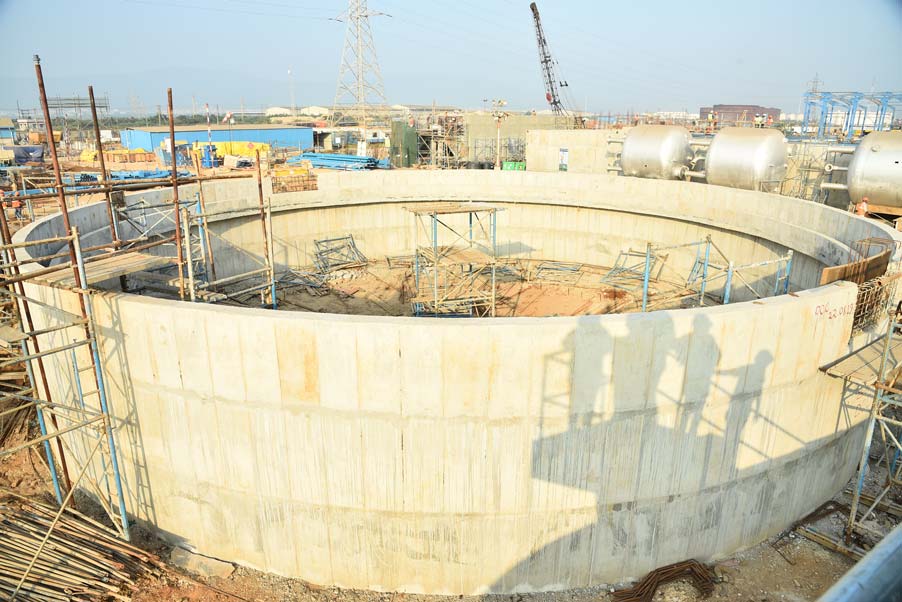 project-view