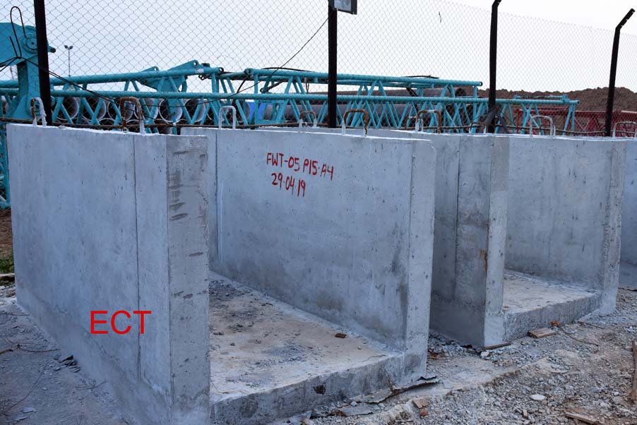 project-view