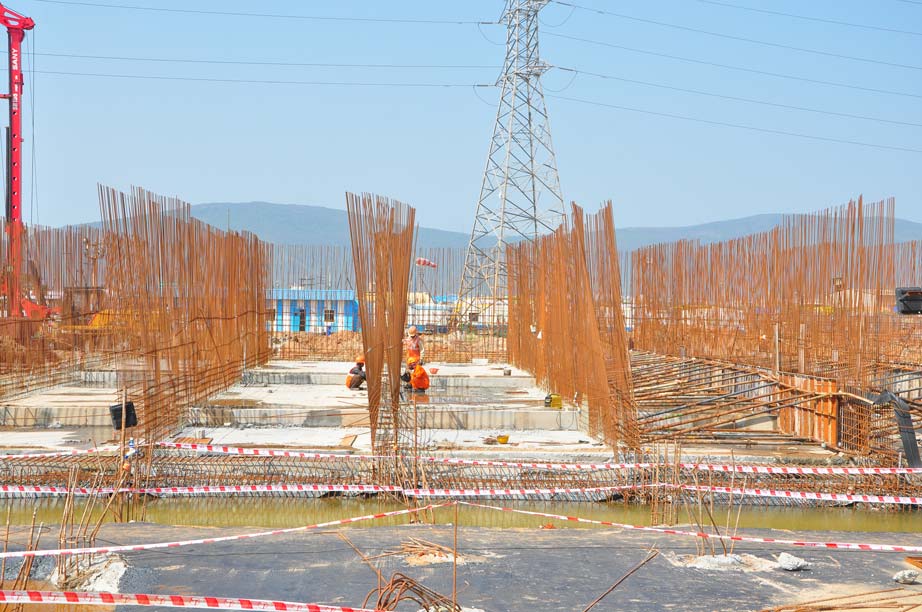project-view