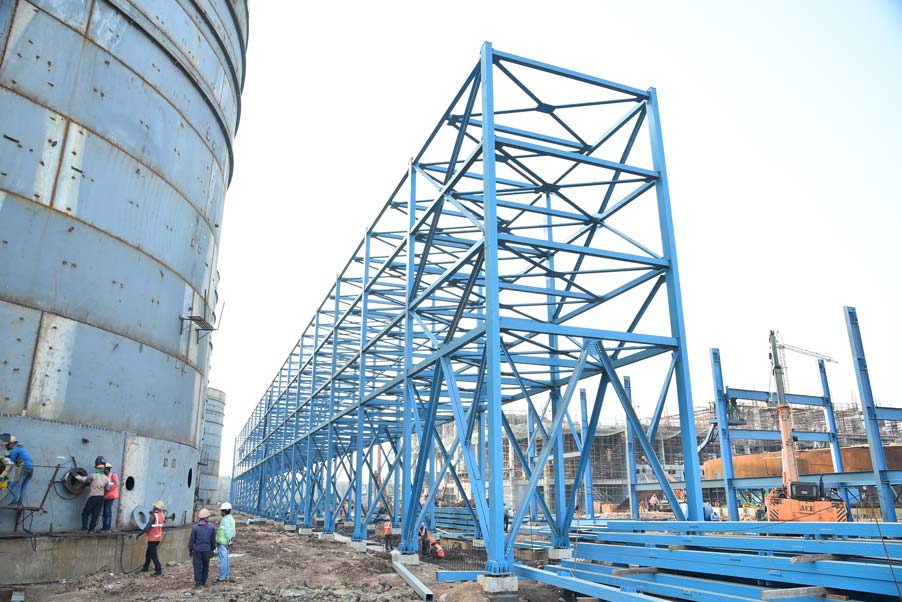 project-view