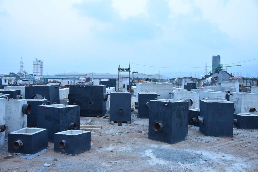 project-view