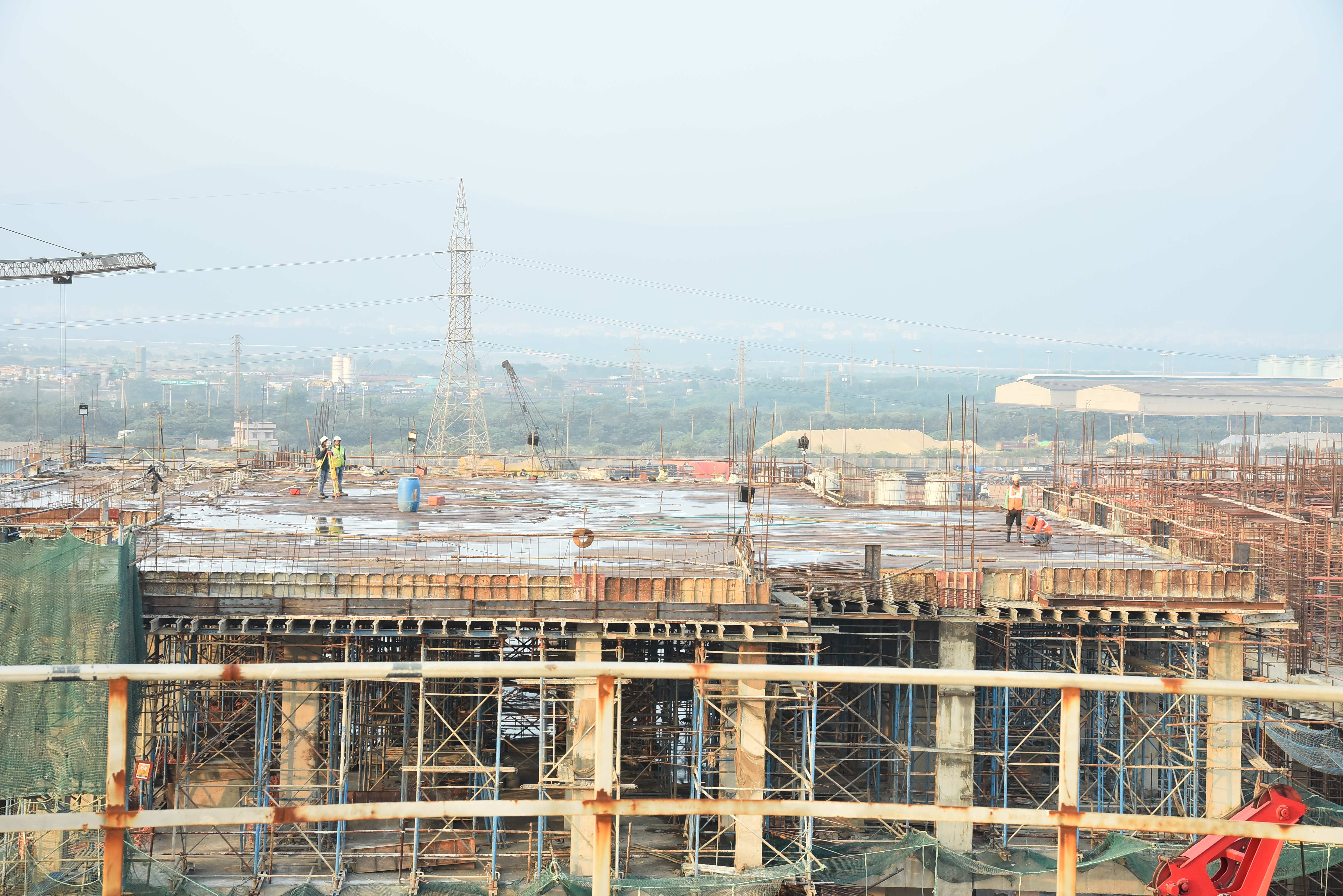 project-view