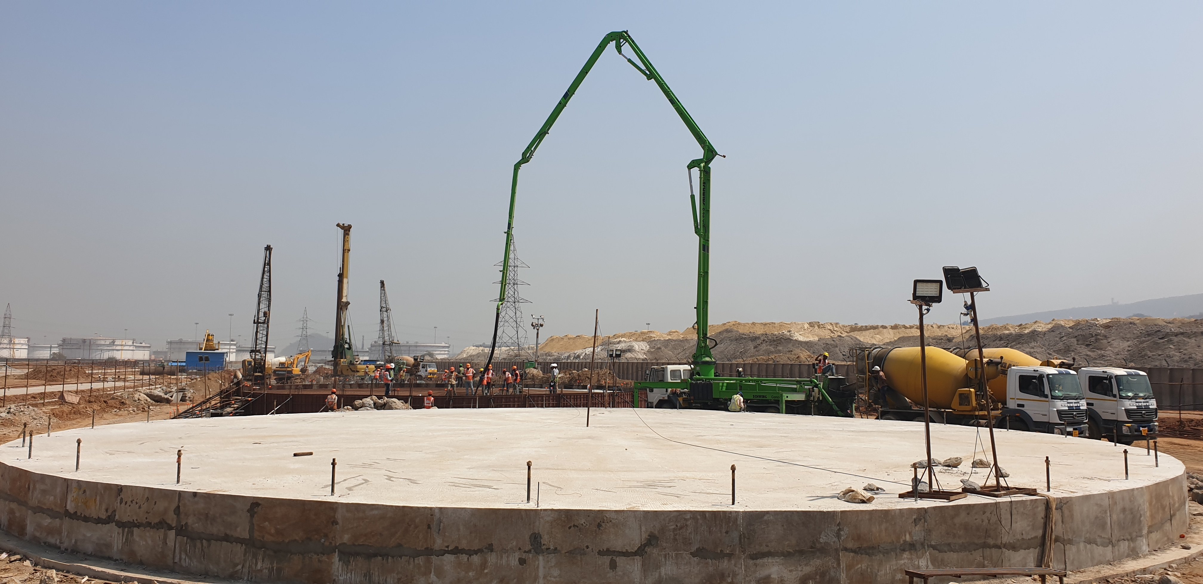 project-view