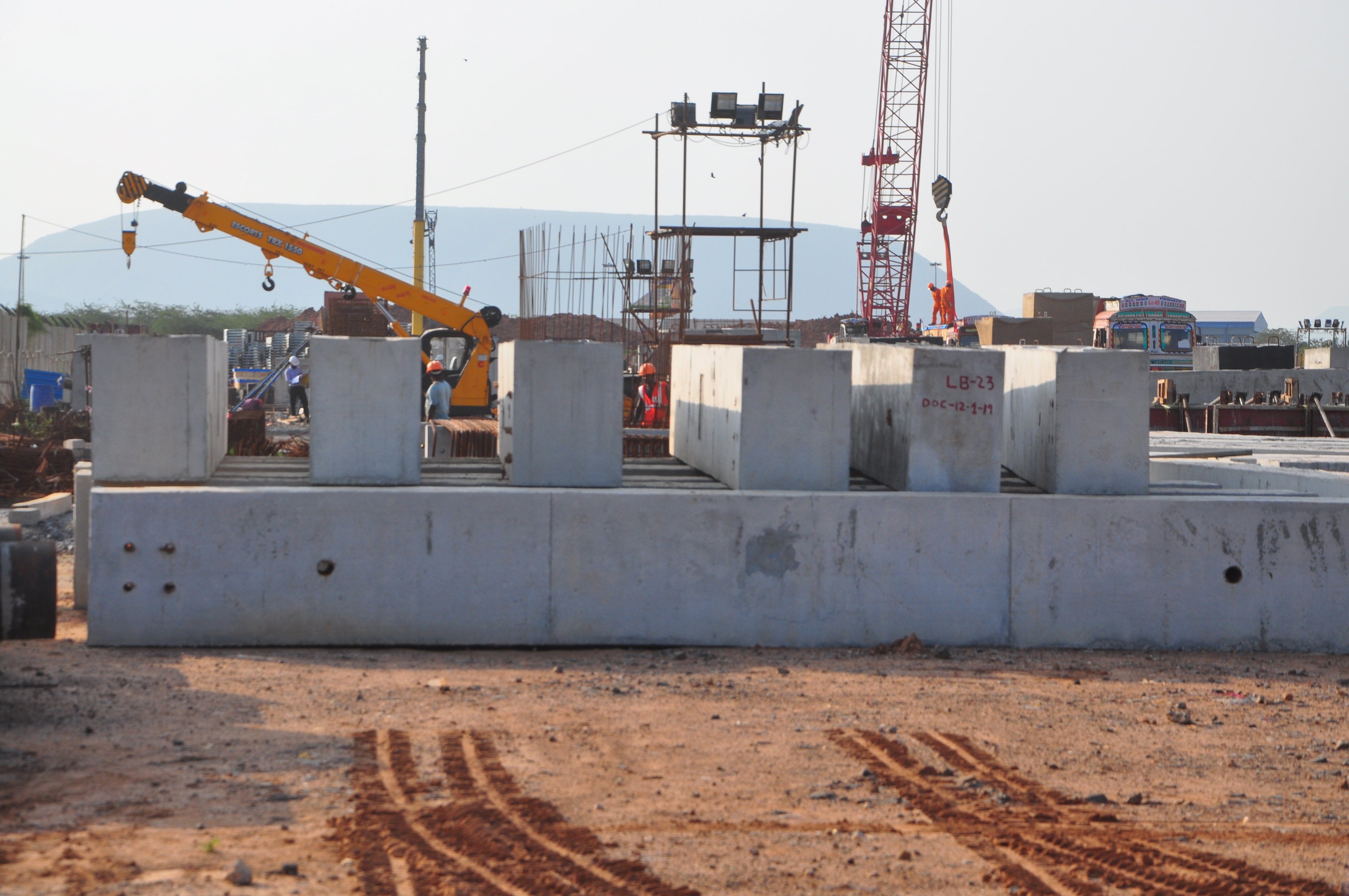 project-view