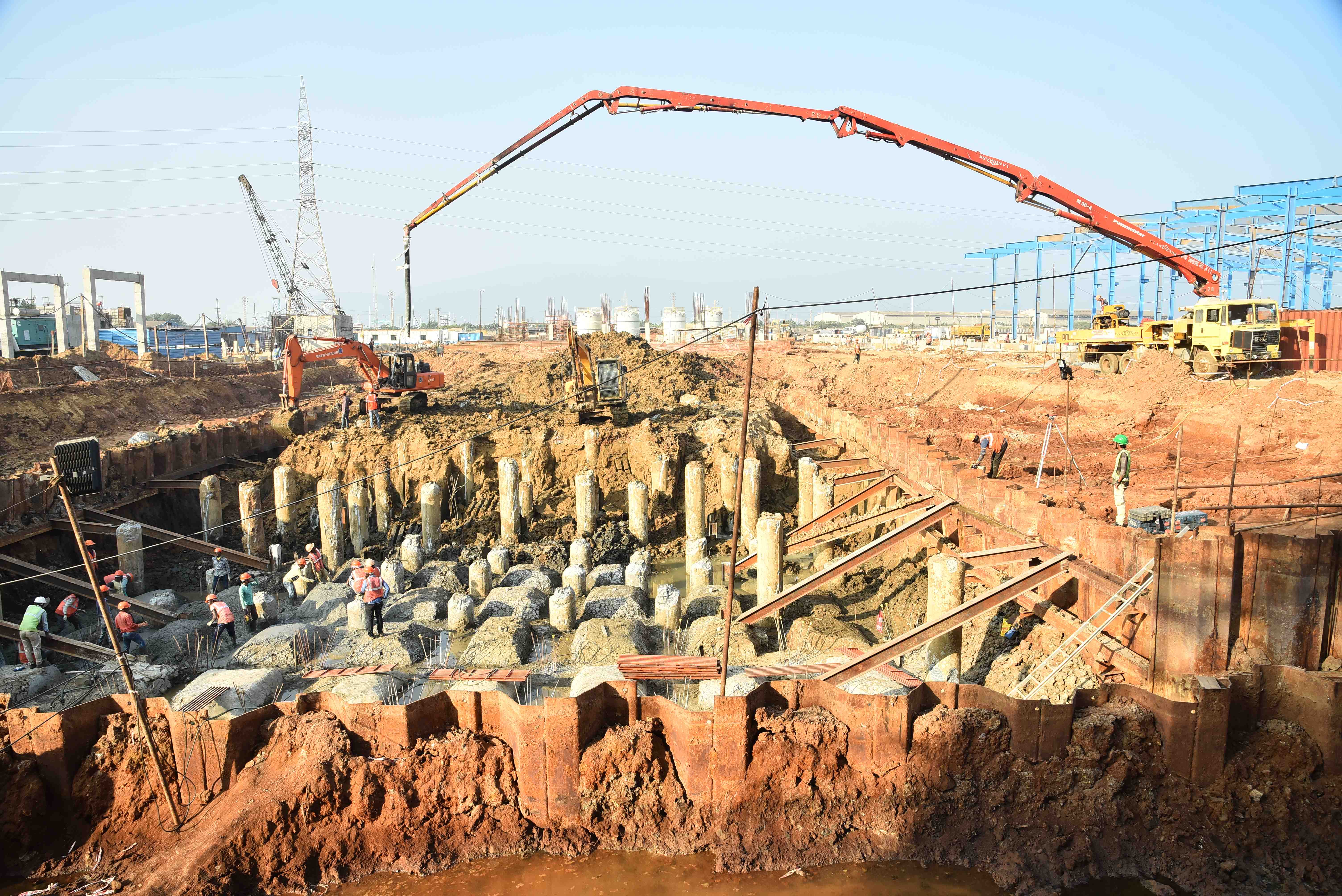 project-view
