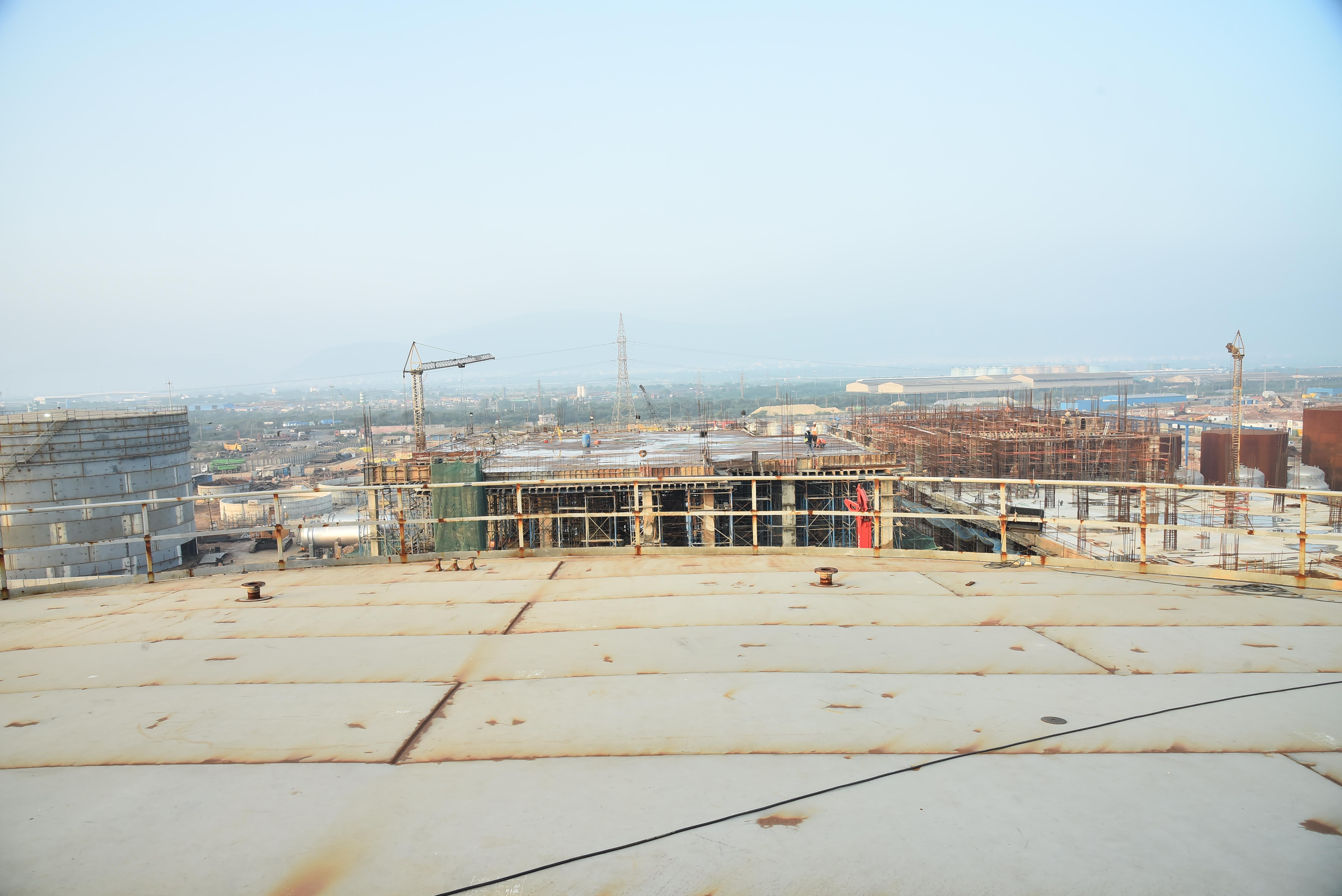 project-view